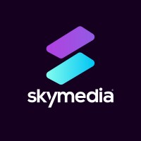 Skymedia.cl Agencia de Comunicaciones Digitales