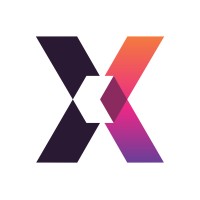 Kinetix Trading Solutions