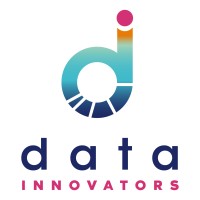 Data Innovators