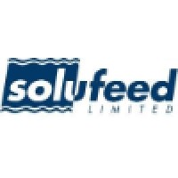 Solufeed Ltd