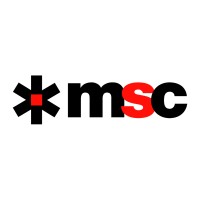 MSC Mobility