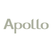 Apollo Building Services