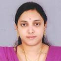 Vijaya Laxmi