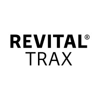 RevitalTrax Cosmetics