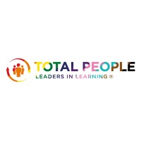 Total People