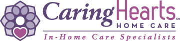 Caring Hearts Home Care