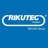 RIKUTEC Germany
