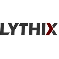 Lythix LLC