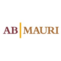 AB Mauri, a global business of Associated British Foods plc