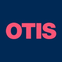 Otis Europe, Middle East & Africa