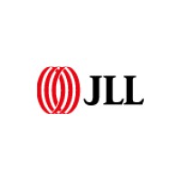 JLL India