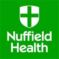 Nuffield Health, Parkside Hospital & Cancer Centre London