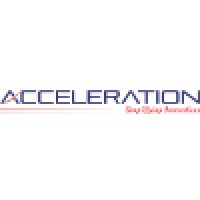 Acceleration Engg. & Softwares Pvt. Ltd.