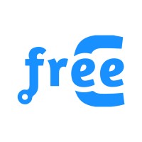 freeC Asia