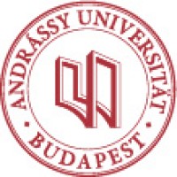 Andrássy University Budapest
