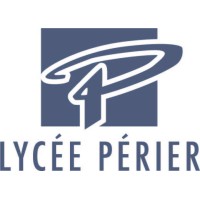 Lycée Périer
