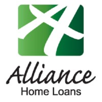 Alliance Home Loans NMLS#142084