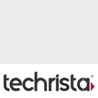 Techrista Systems Pvt. Ltd.
