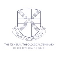 The General Theological Seminary