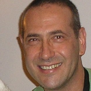 Carlos Soares