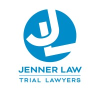 Jenner Law, P.C.