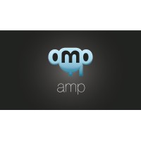 ampSmart