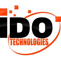  Ido Technologies Trade & Marketing LTD