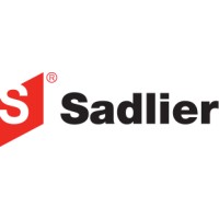 William H. Sadlier, Inc.