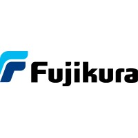 Fujikura Europe