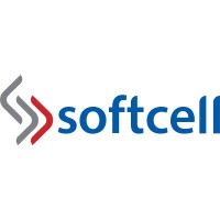 Softcell Technologies Global Pvt. Ltd.