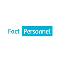 Fact Personnel