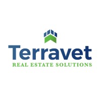 Terravet Real Estate Solutions