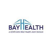 BayHealth LLC
