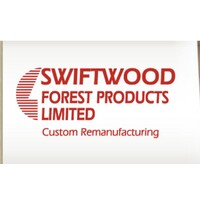 Swiftwood Forest Products Ltd