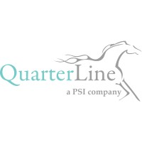 QuarterLine Consulting Services, LLC