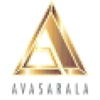 Avasarala Technologies Ltd.,
