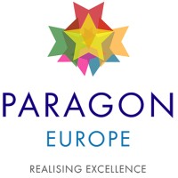 Paragon Europe