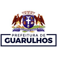 Prefeitura de Guarulhos