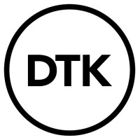 DTK Computers