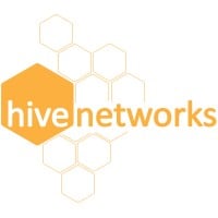 Hive Networks, Inc.