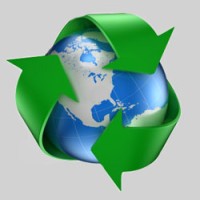 Waste Resource Group, Inc.