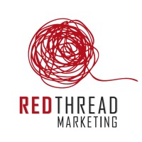 RED Thread Marketing