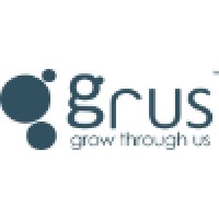 Grus Technologies