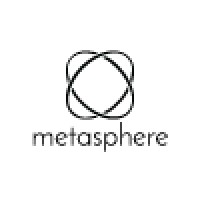 Metasphere