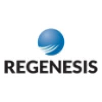 REGENESIS Remediation Solutions - Corporate