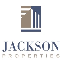 Jackson Properties (Sac)