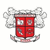 Kimberly Area School District