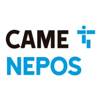 CAME Nepos 