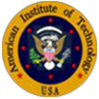 American Institute of Technology