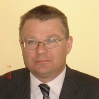 Jaroslaw Swiderski